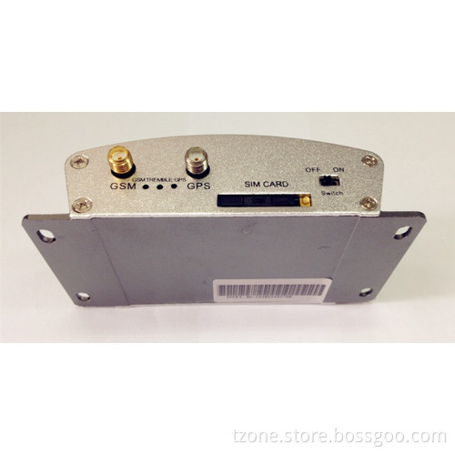 government purchasing high quality great accuracy mini vehicle gps tracker for vehicle